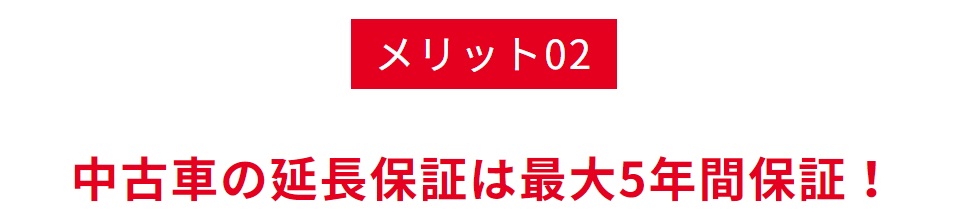 20220203_114