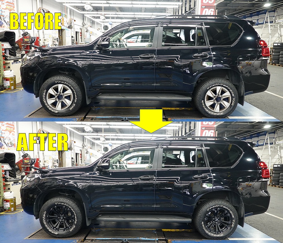 bfore-after