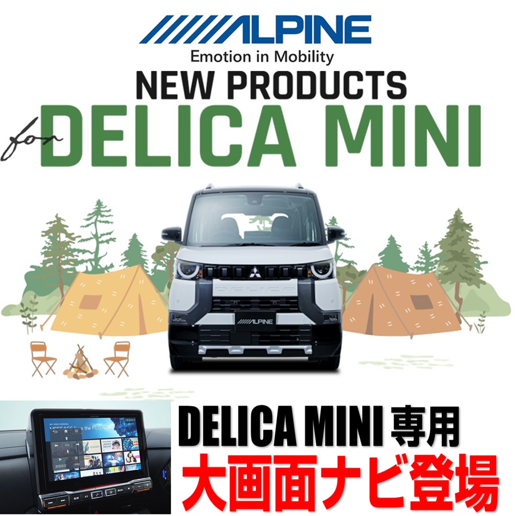 【mini1173さん専用】美品 チャネルアイランズ ハッピーエブリデイ5'7 飲食サービス系ユニフォーム セブンユニフォーム シートレイン